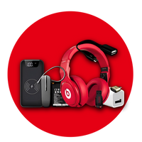 Tech & Gadgets