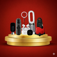 All Product
